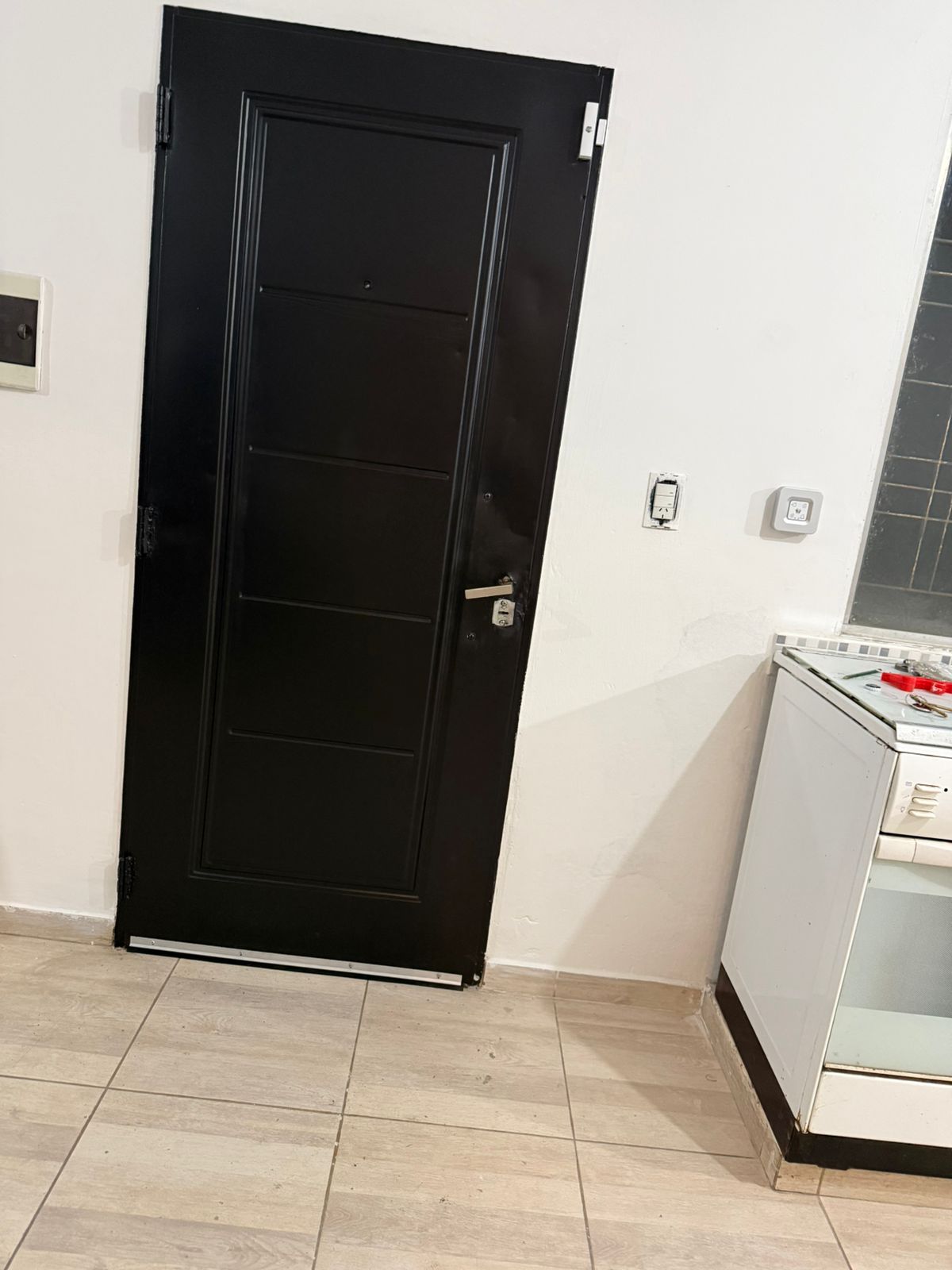 Vendo Casa 1 dormitorio Rio Ceballos Cordoba