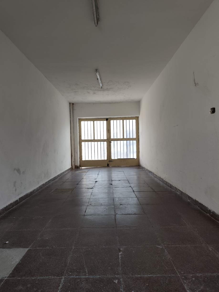 MUDATE AHORA A CENTRO AMERICA! CASA DE DOS DORM A PASOS DE AV. PARRAVICINI