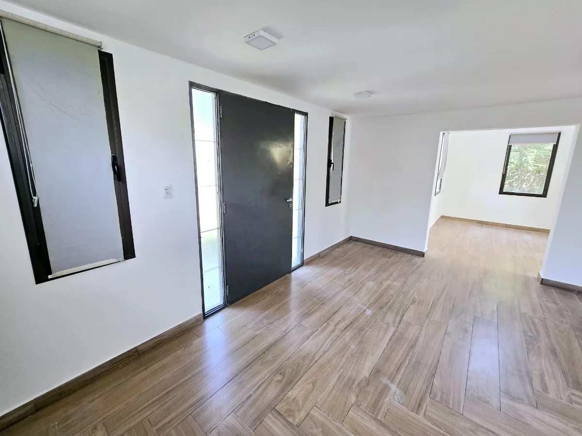 Cerca Carlos Paz Casa 3 dorm en Venta, Lista para Vivir, Fondo NORTE, Pileta