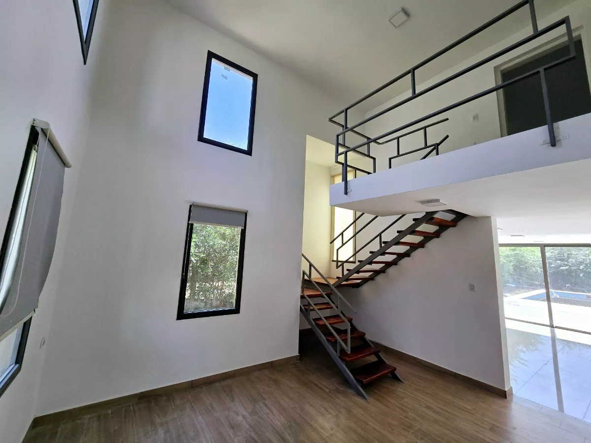 Cerca Carlos Paz Casa 3 dorm en Venta, Lista para Vivir, Fondo NORTE, Pileta