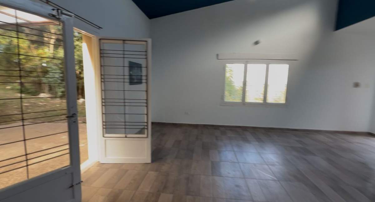 Vendo Casa 2 Dormitorios Rio Ceballos Cordoba