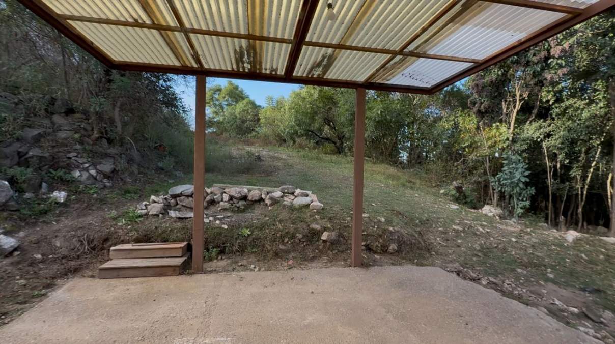 Vendo Casa 2 Dormitorios Rio Ceballos Cordoba