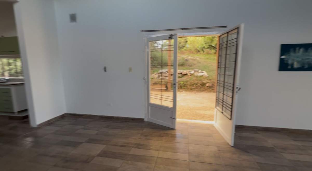 Vendo Casa 2 Dormitorios Rio Ceballos Cordoba