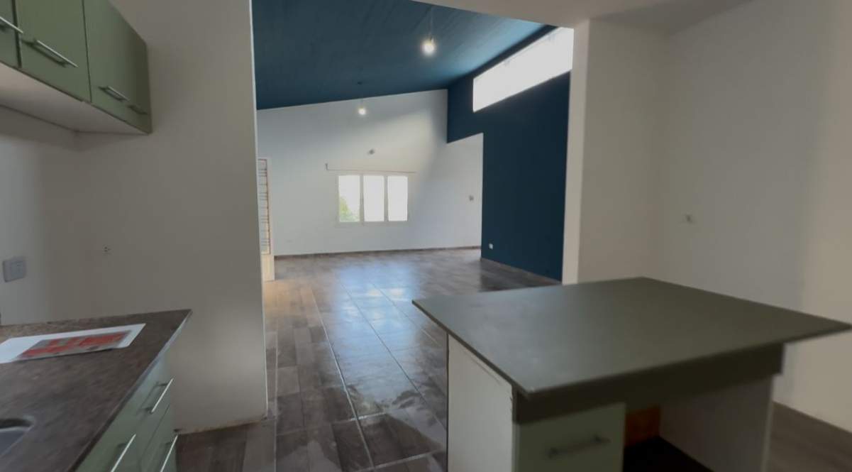 Vendo Casa 2 Dormitorios Rio Ceballos Cordoba