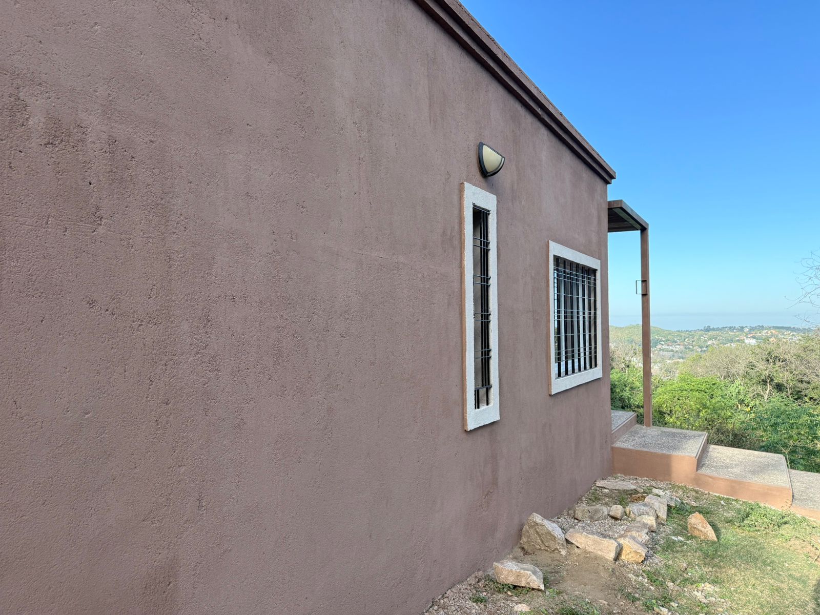 Vendo Casa 2 Dormitorios Rio Ceballos Cordoba