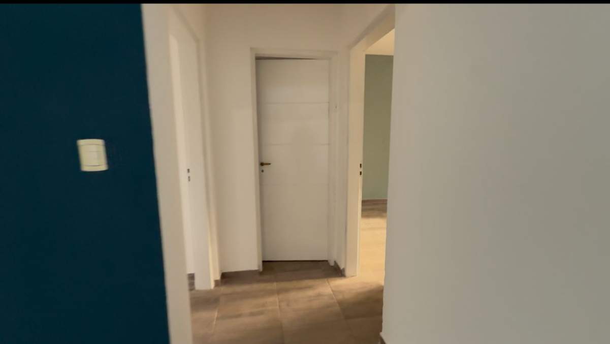 Vendo Casa 2 Dormitorios Rio Ceballos Cordoba