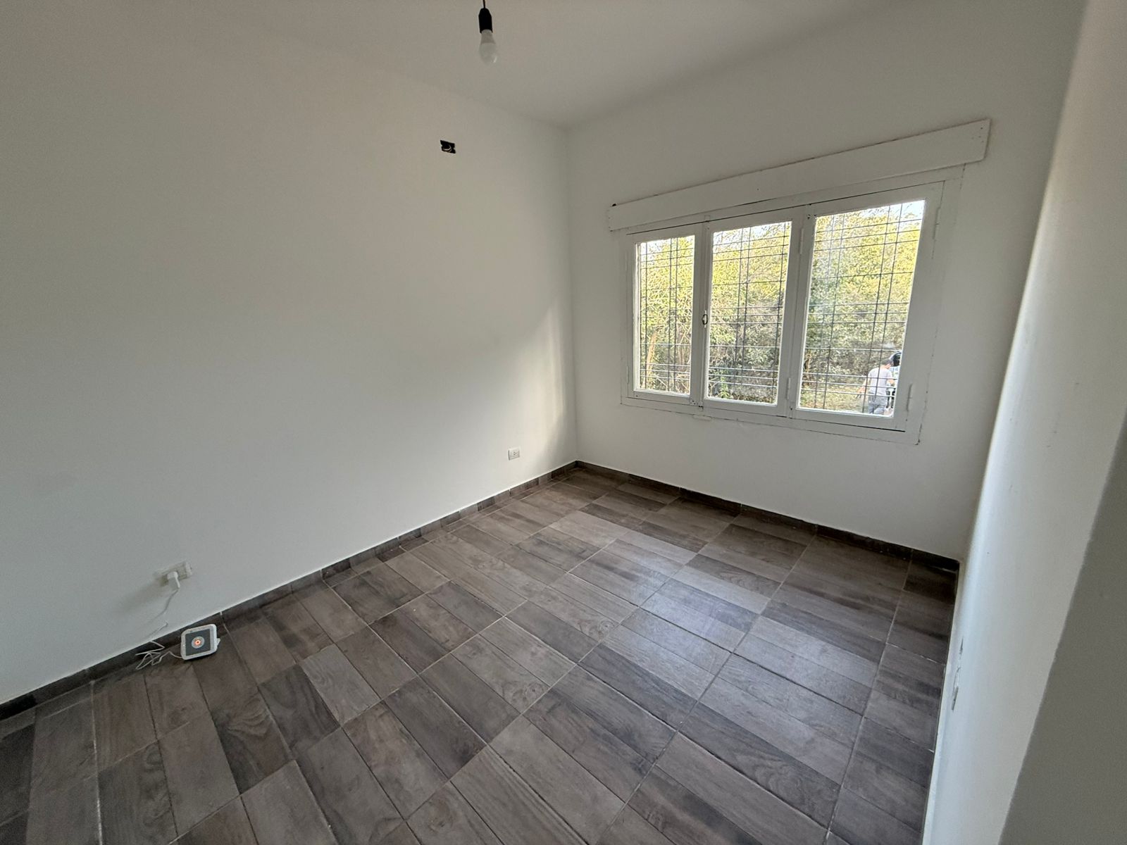 Vendo Casa 2 Dormitorios Rio Ceballos Cordoba