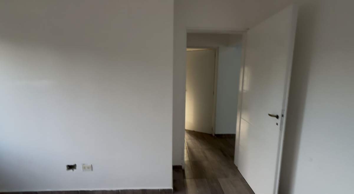 Vendo Casa 2 Dormitorios Rio Ceballos Cordoba
