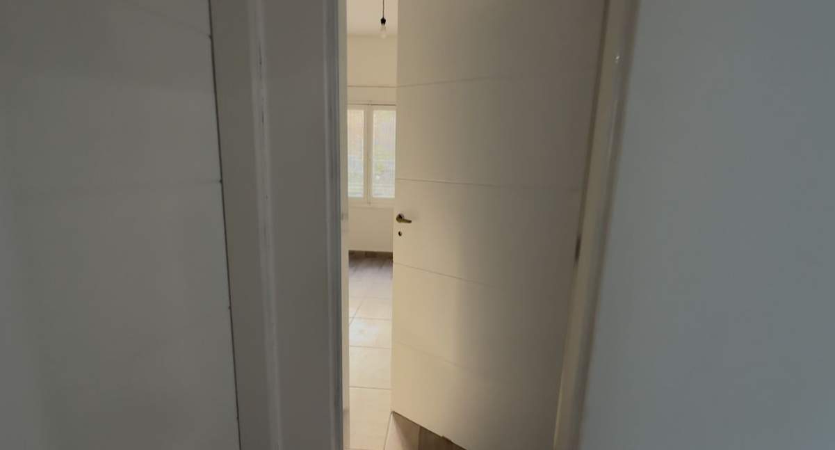 Vendo Casa 2 Dormitorios Rio Ceballos Cordoba