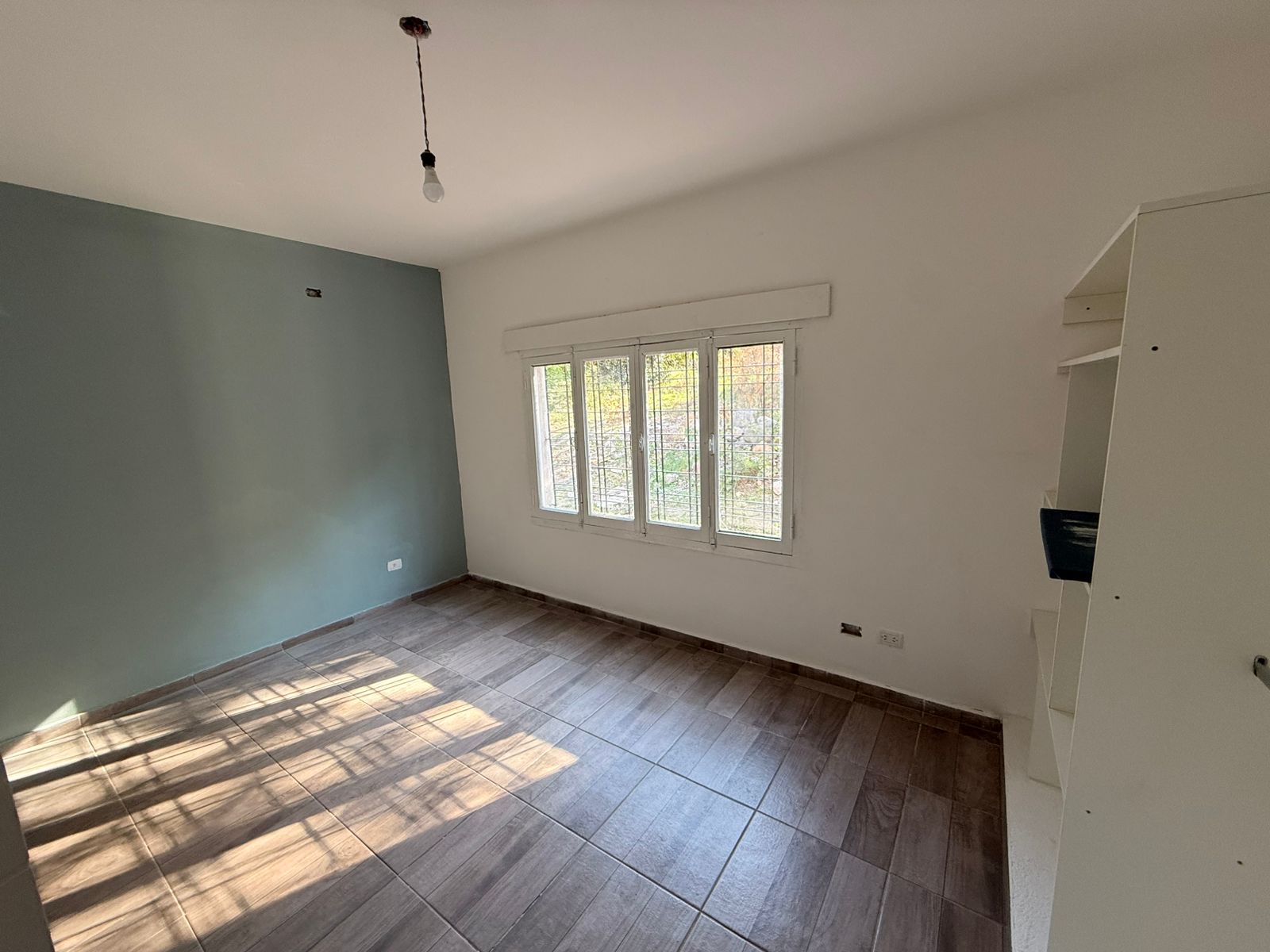 Vendo Casa 2 Dormitorios Rio Ceballos Cordoba