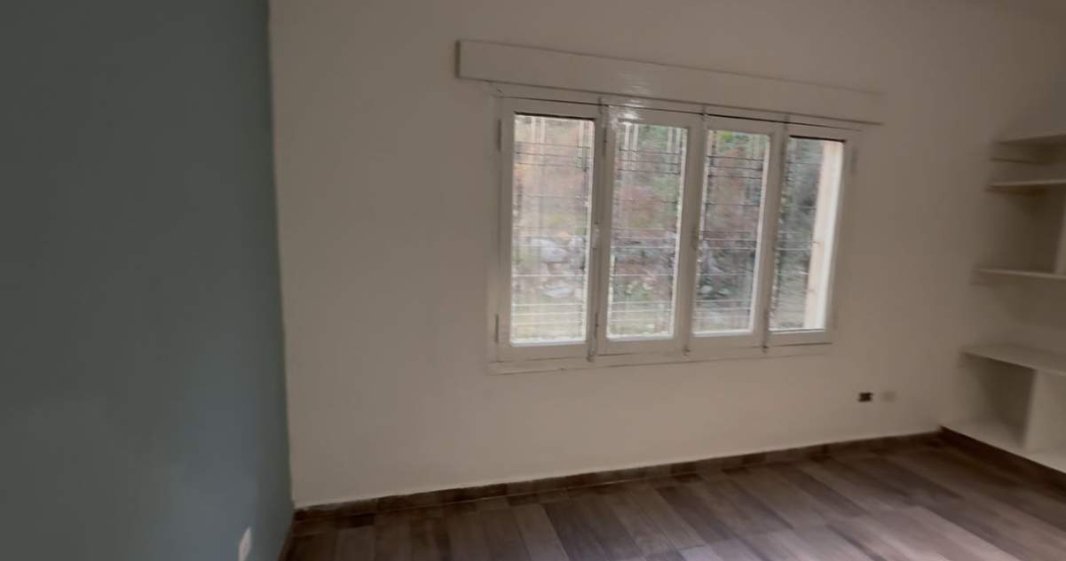 Vendo Casa 2 Dormitorios Rio Ceballos Cordoba
