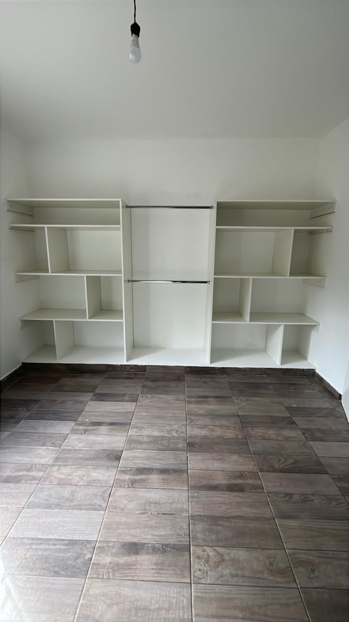 Vendo Casa 2 Dormitorios Rio Ceballos Cordoba