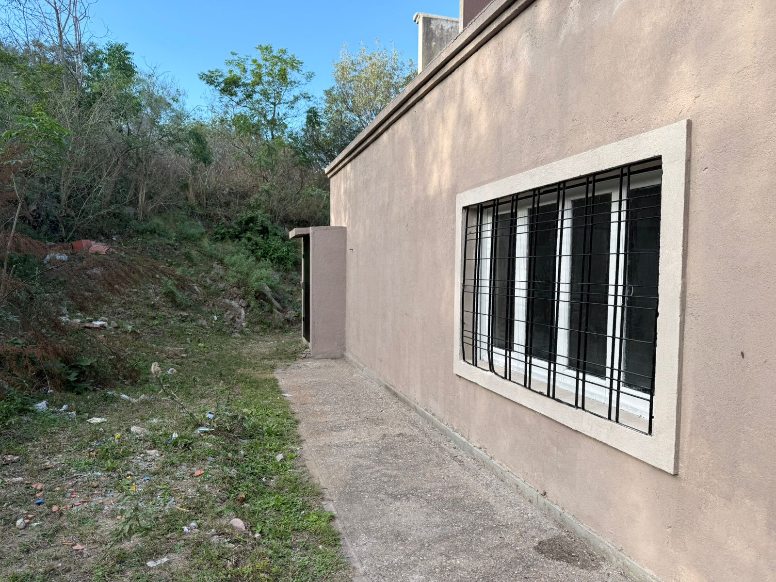 Vendo Casa 2 Dormitorios Rio Ceballos Cordoba