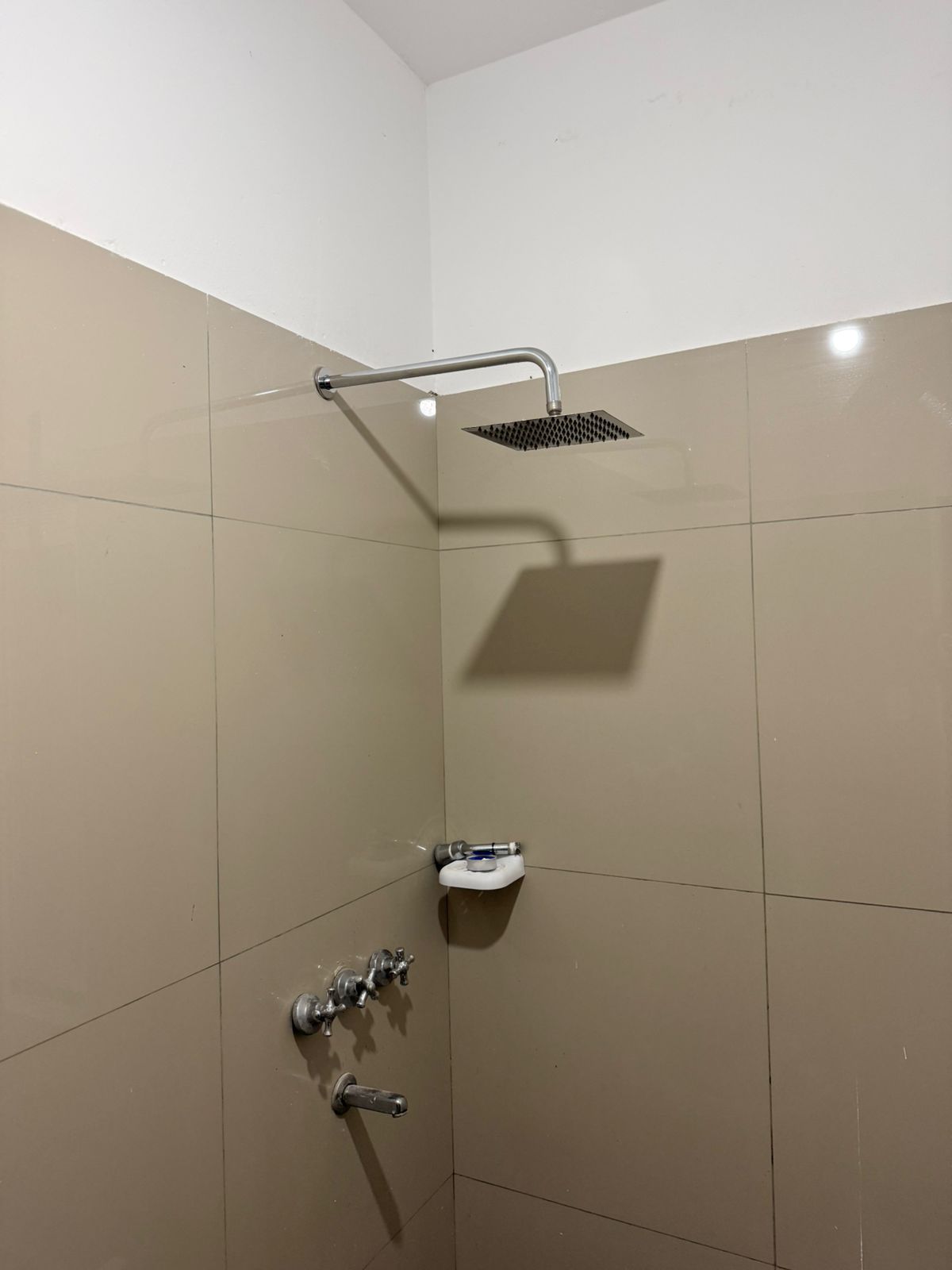 Vendo Casa 2 Dormitorios Rio Ceballos Cordoba