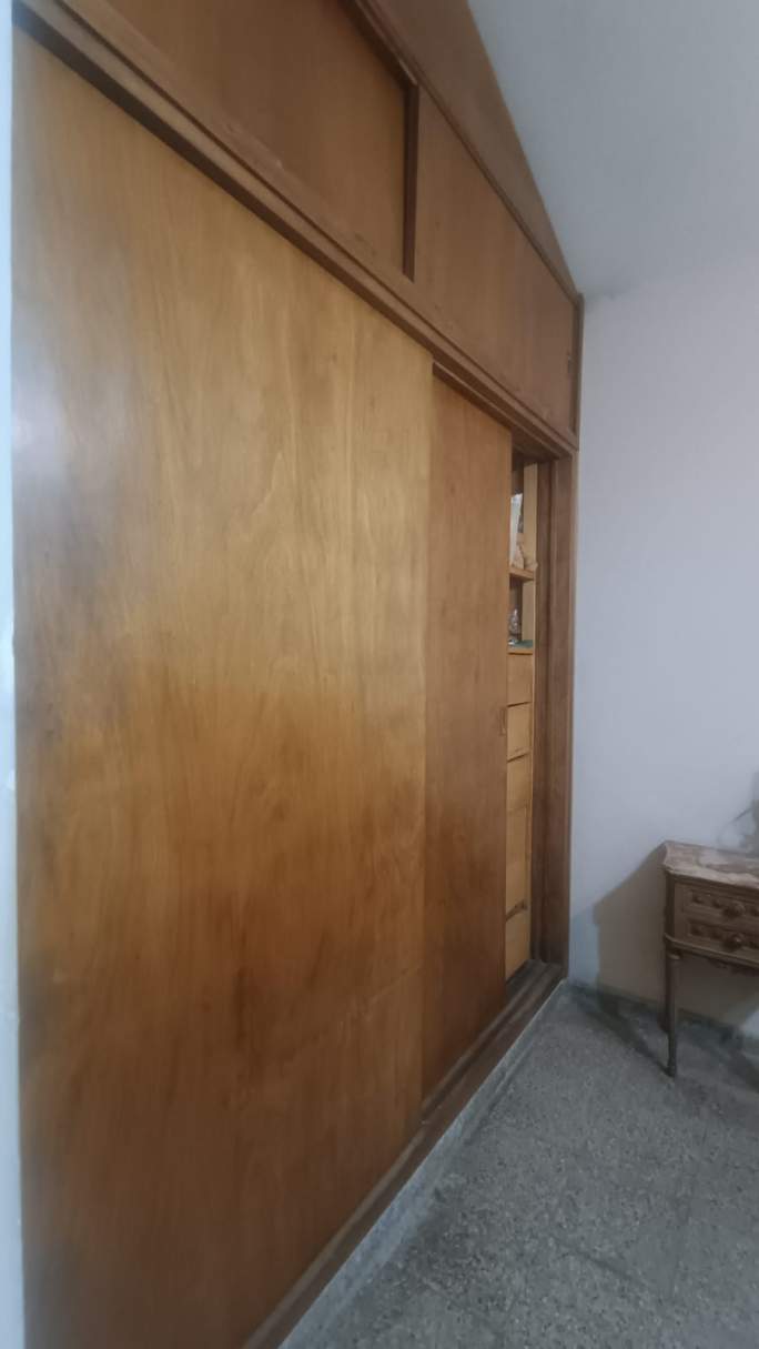 Alquiler Permanente amoblada unquillo frente colegio Nurvo Mileno
