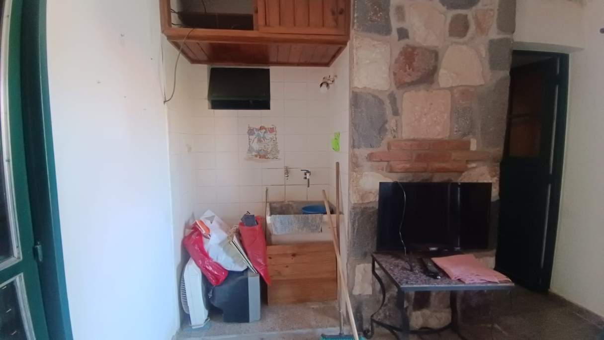 Alquiler Permanente amoblada unquillo frente colegio Nurvo Mileno
