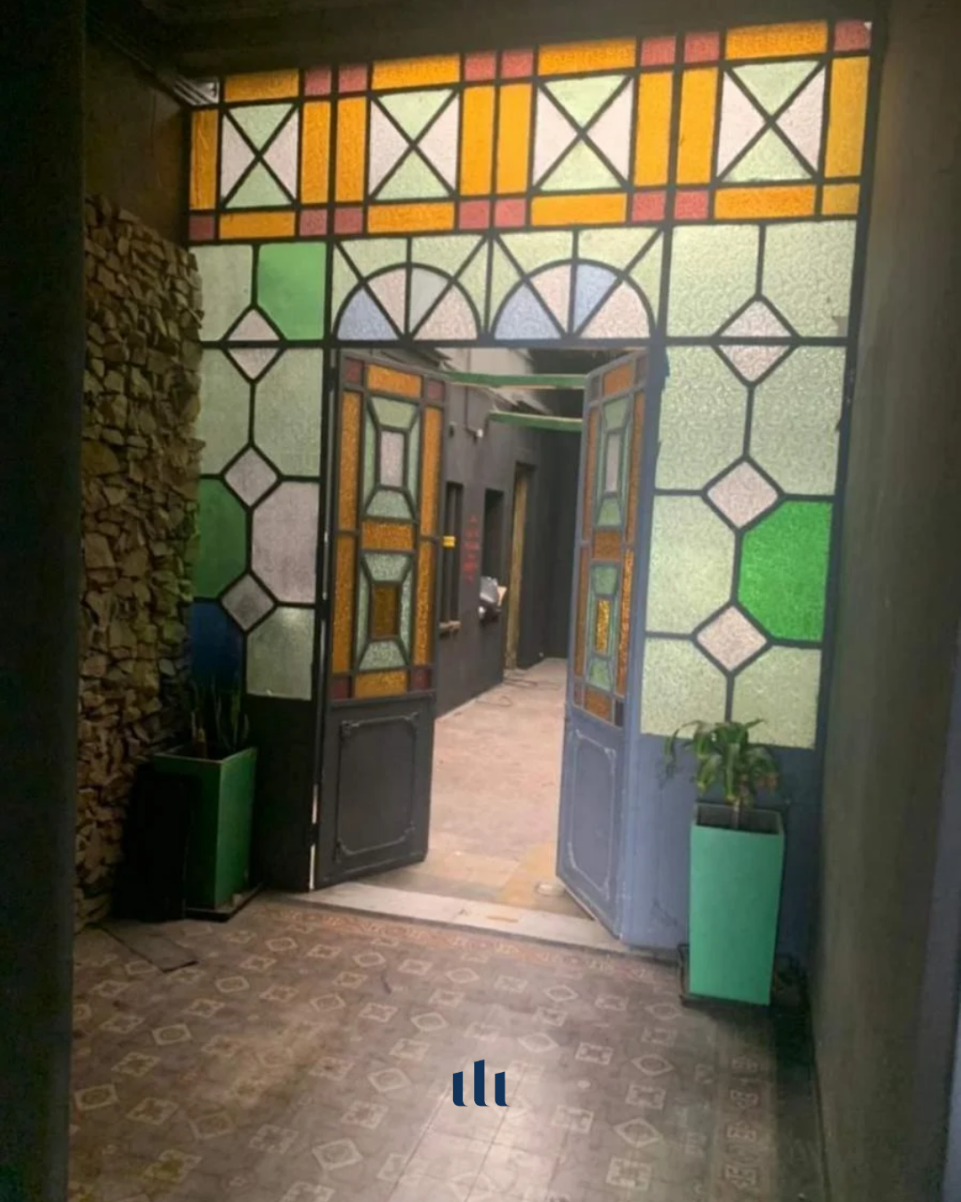 CASONA COMERCIAL EN ALQUILER, BARRIO NUEVA CÓRDOBA