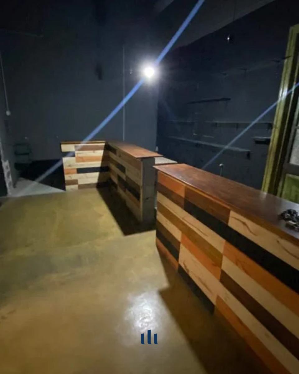 CASONA COMERCIAL EN ALQUILER, BARRIO NUEVA CÓRDOBA