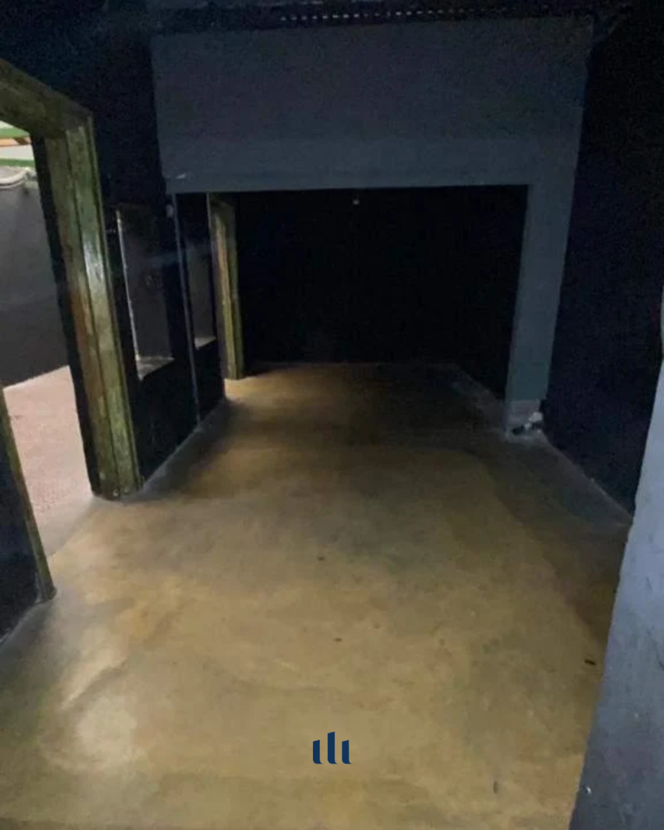 CASONA COMERCIAL EN ALQUILER, BARRIO NUEVA CÓRDOBA