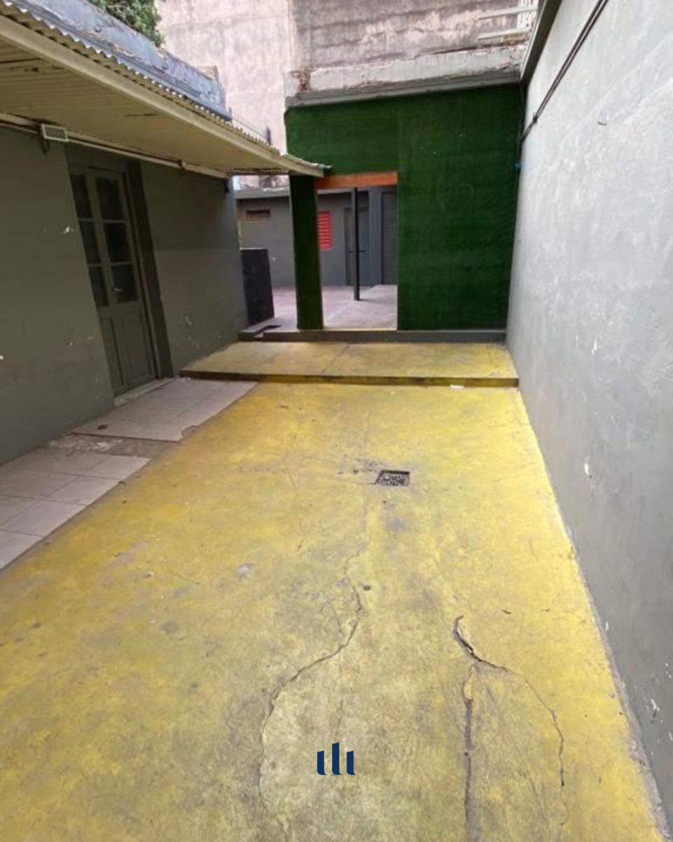 CASONA COMERCIAL EN ALQUILER, BARRIO NUEVA CÓRDOBA