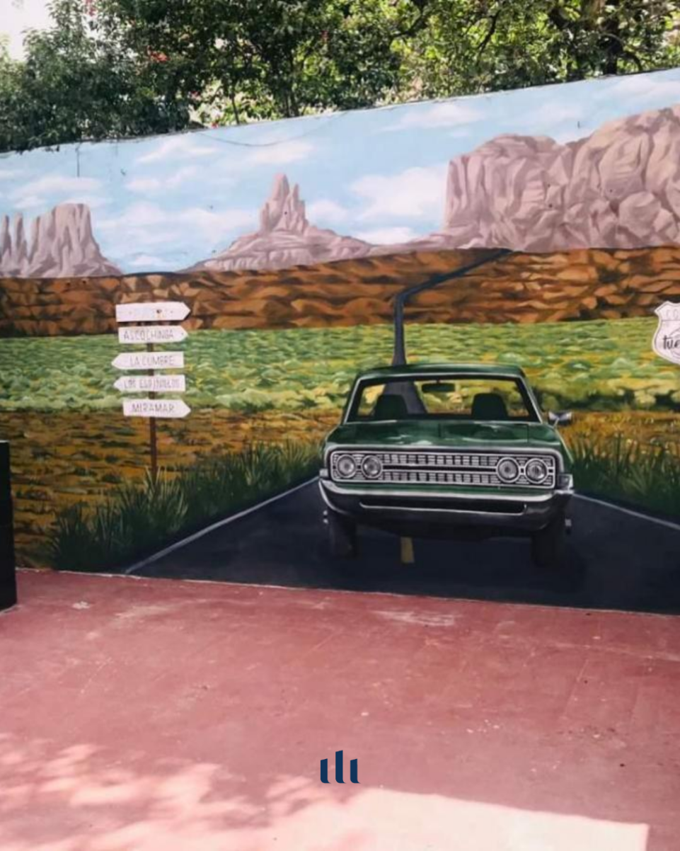 CASONA COMERCIAL EN ALQUILER, BARRIO NUEVA CÓRDOBA