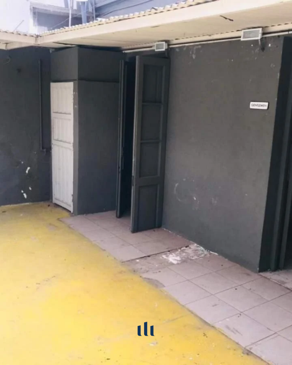 CASONA COMERCIAL EN ALQUILER, BARRIO NUEVA CÓRDOBA