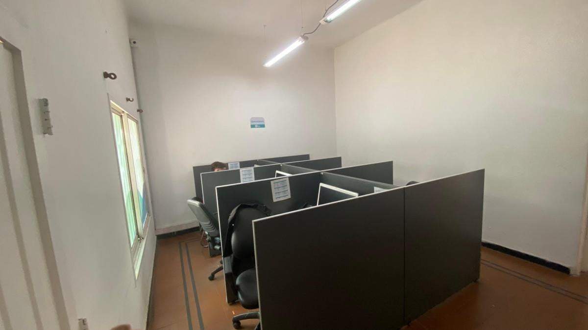ALQUILER CASA USO COMERCIAL EN BARRIO GENERAL PAZ