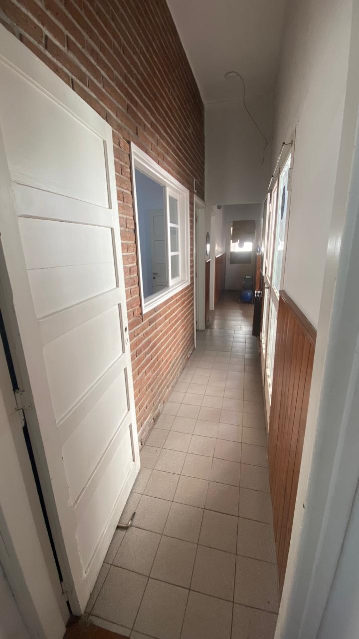 ALQUILER CASA USO COMERCIAL EN BARRIO GENERAL PAZ