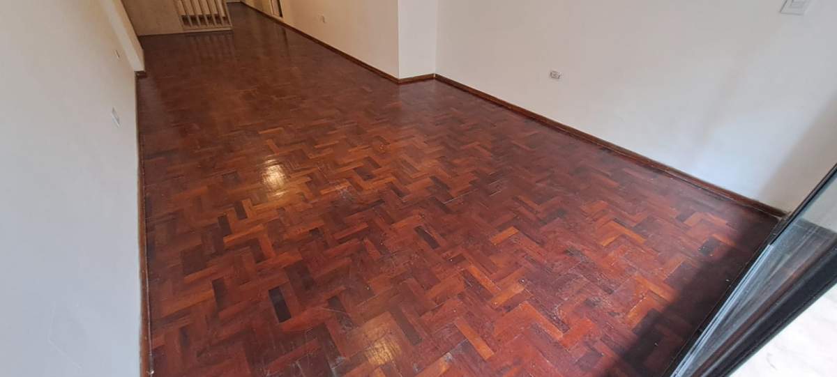 MONOAMBIENTE ACHAVAL RODRIGUEZ 70 NUEVA CORDOBA AMPLIO TODO ELECTRICO