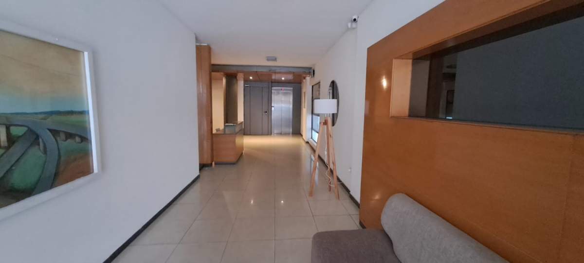 MONOAMBIENTE ACHAVAL RODRIGUEZ 70 NUEVA CORDOBA AMPLIO TODO ELECTRICO