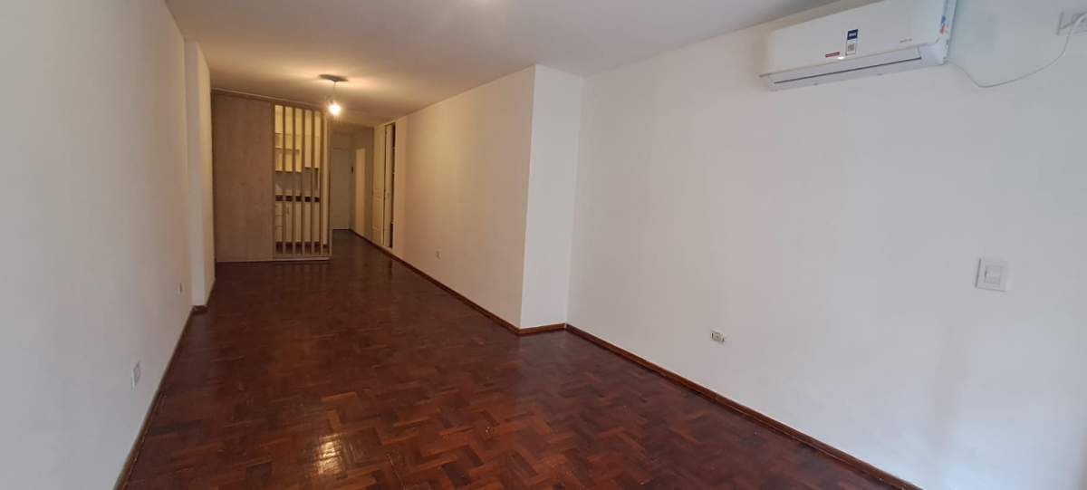 MONOAMBIENTE ACHAVAL RODRIGUEZ 70 NUEVA CORDOBA AMPLIO TODO ELECTRICO