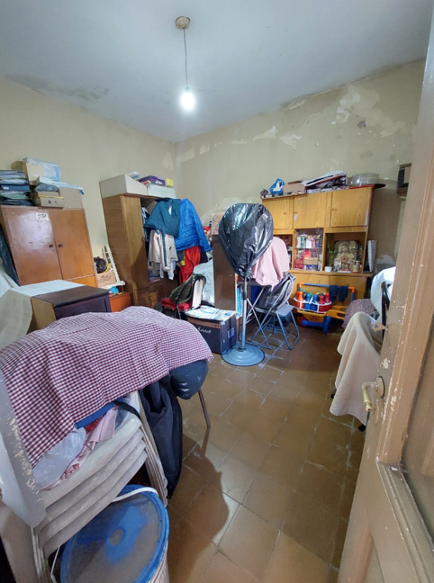 DPTO. 1 DORMITORIO BARRIO GENERAL BUSTOS