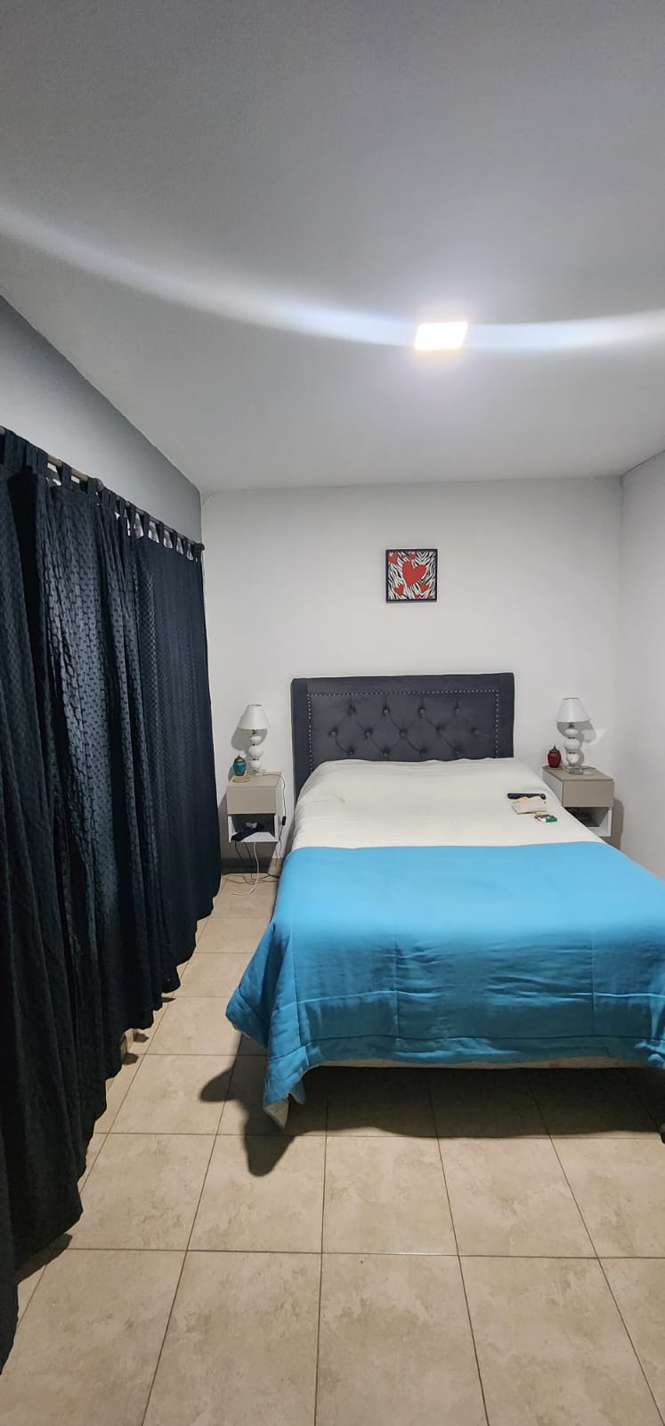 OPORTUNIDAD!! DOS DORMITORIOS - PUEDE SER DE USO COMERCIAL