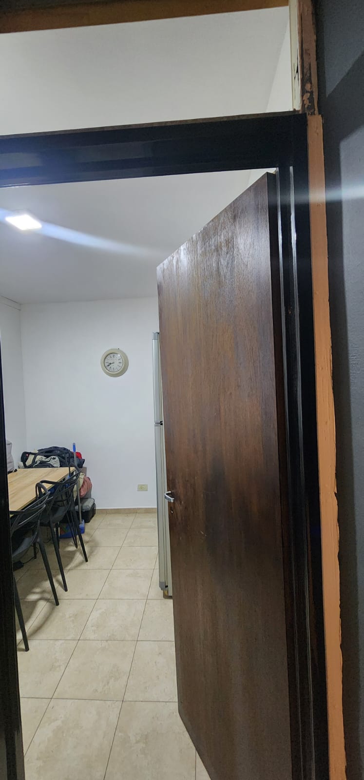 OPORTUNIDAD!! DOS DORMITORIOS - PUEDE SER DE USO COMERCIAL