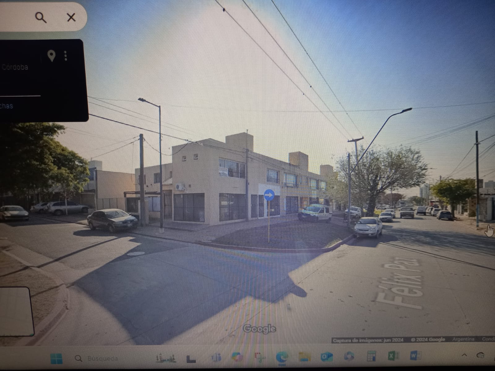 OPORTUNIDAD!! DOS DORMITORIOS - PUEDE SER DE USO COMERCIAL