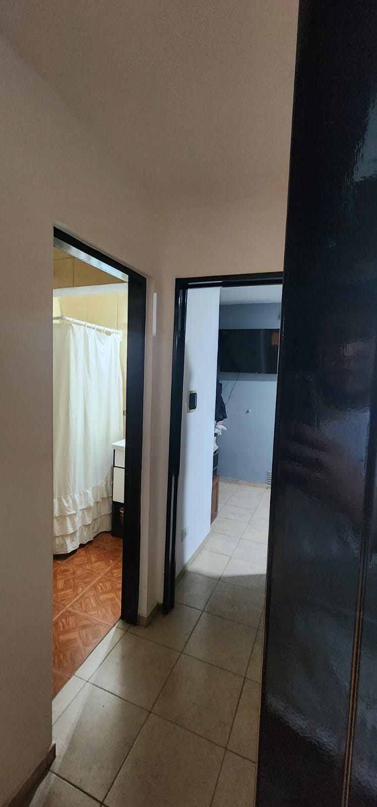 OPORTUNIDAD!! DOS DORMITORIOS - PUEDE SER DE USO COMERCIAL