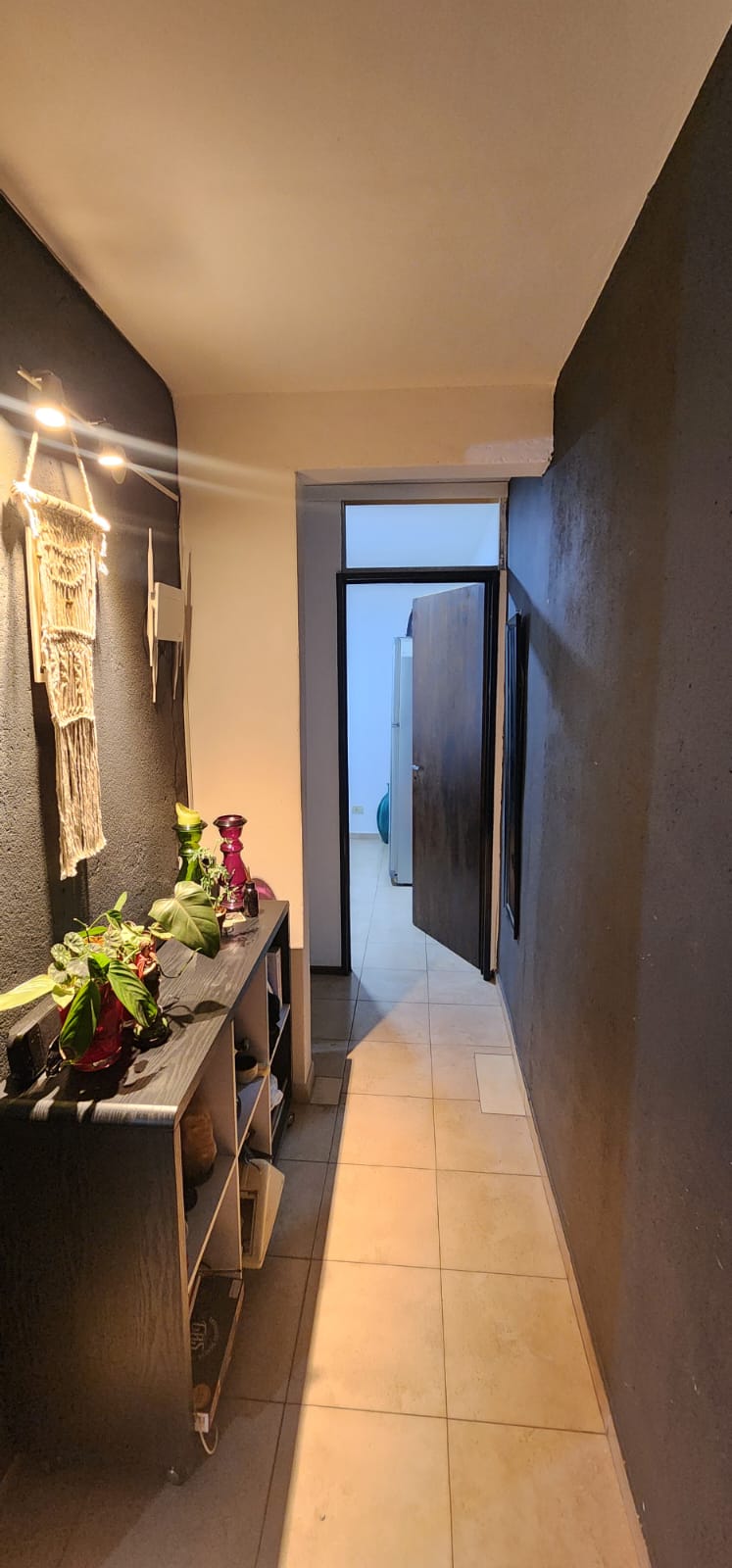 OPORTUNIDAD!! DOS DORMITORIOS - PUEDE SER DE USO COMERCIAL