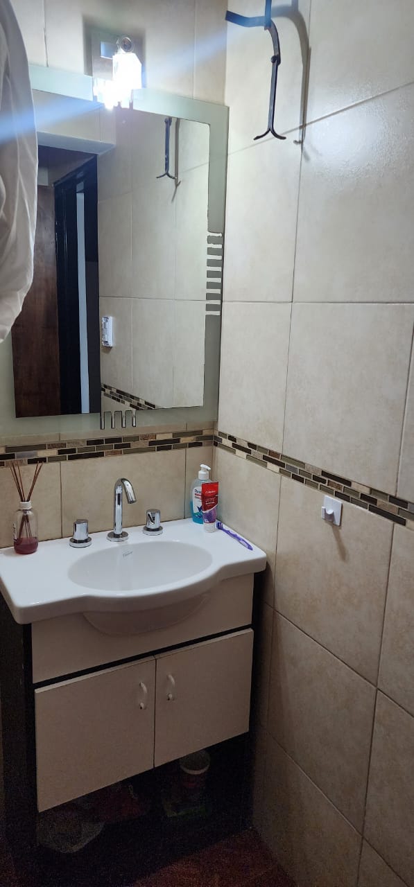 OPORTUNIDAD!! DOS DORMITORIOS - PUEDE SER DE USO COMERCIAL