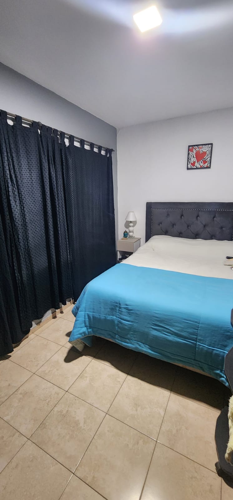 OPORTUNIDAD!! DOS DORMITORIOS - PUEDE SER DE USO COMERCIAL