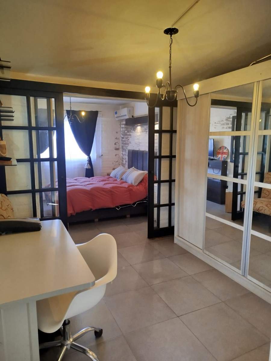 VENDO CASA EN ALTA GRACIA - B VILLA CAMIARES