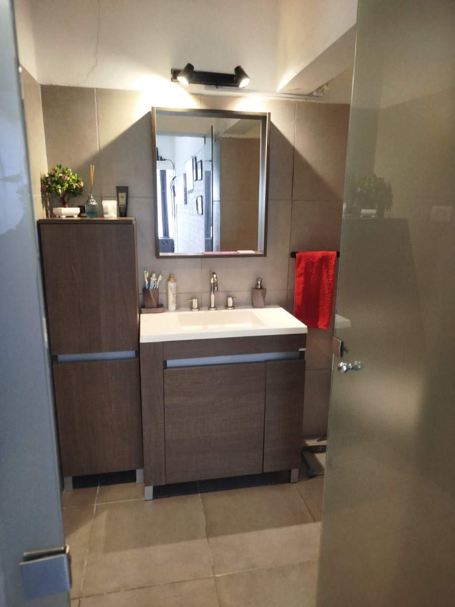 VENDO CASA EN ALTA GRACIA - B VILLA CAMIARES