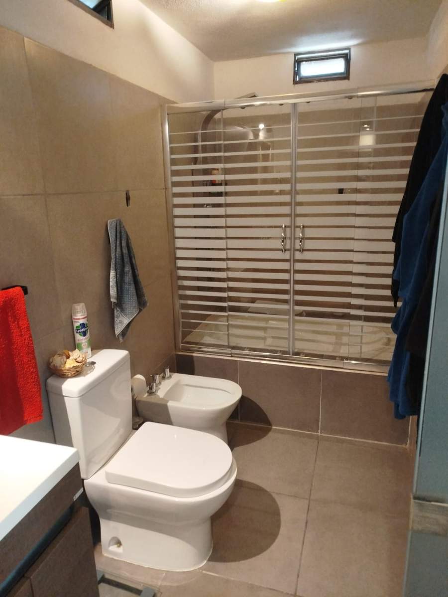 VENDO CASA EN ALTA GRACIA - B VILLA CAMIARES