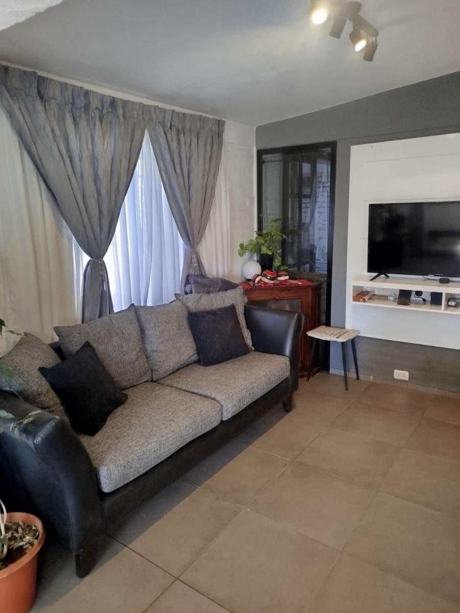 VENDO CASA EN ALTA GRACIA - B VILLA CAMIARES