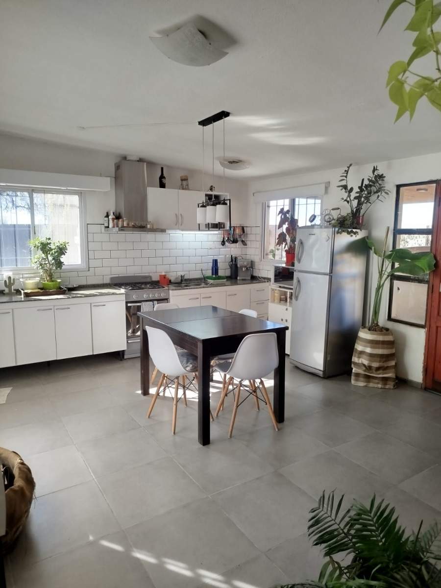 VENDO CASA EN ALTA GRACIA - B VILLA CAMIARES