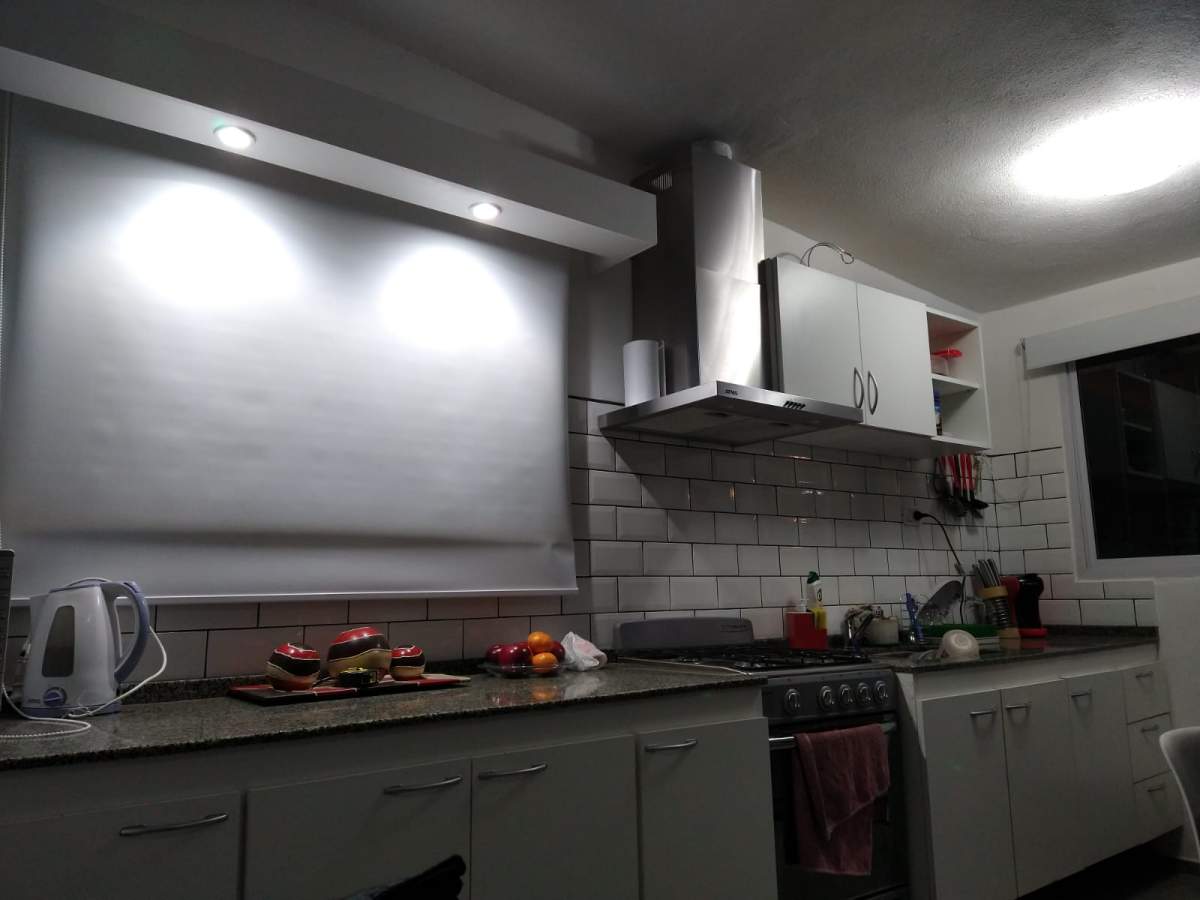 VENDO CASA EN ALTA GRACIA - B VILLA CAMIARES