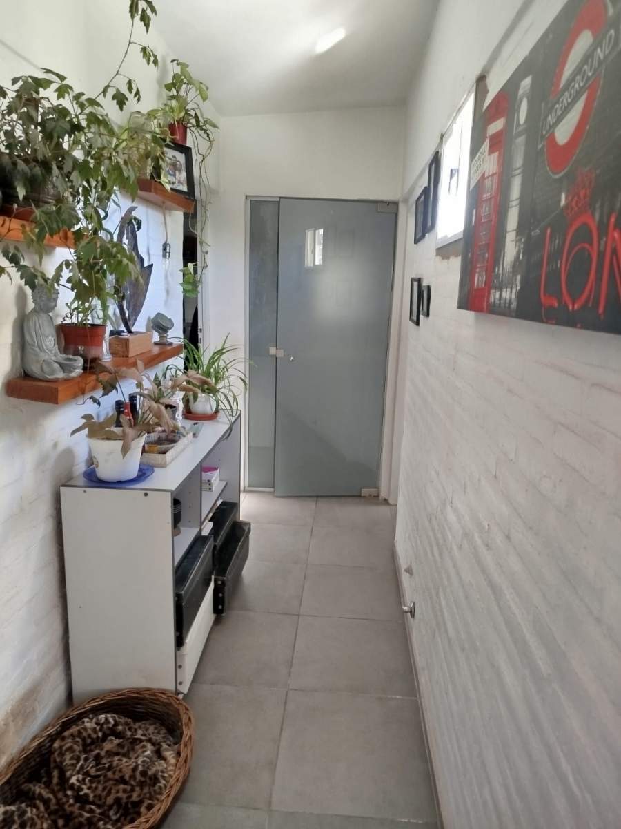 VENDO CASA EN ALTA GRACIA - B VILLA CAMIARES