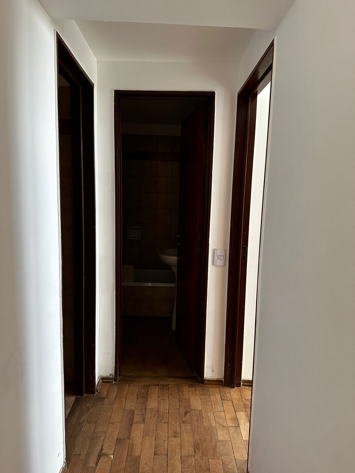 DEPTO EN ALQUILER 3 DORM 2 BAÑOS $500MIL B ALBERDI