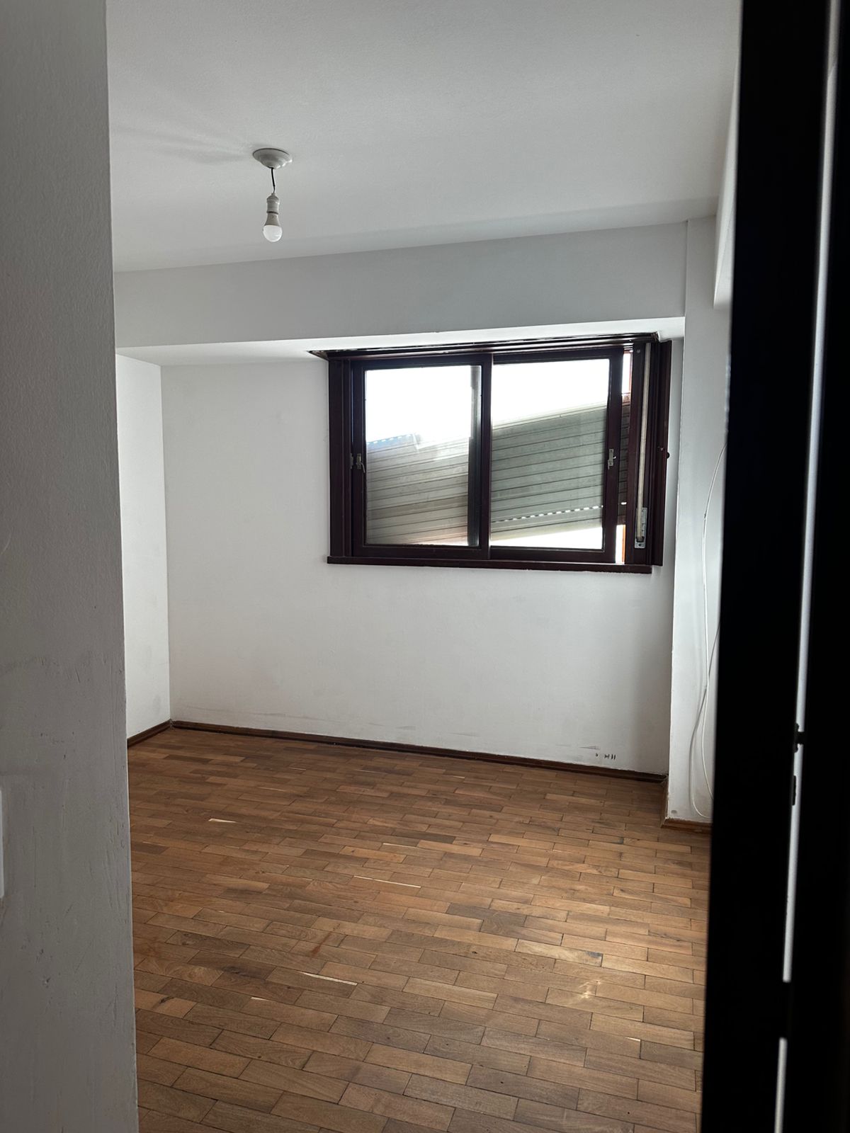 DEPTO EN ALQUILER 3 DORM 2 BAÑOS $500MIL B ALBERDI