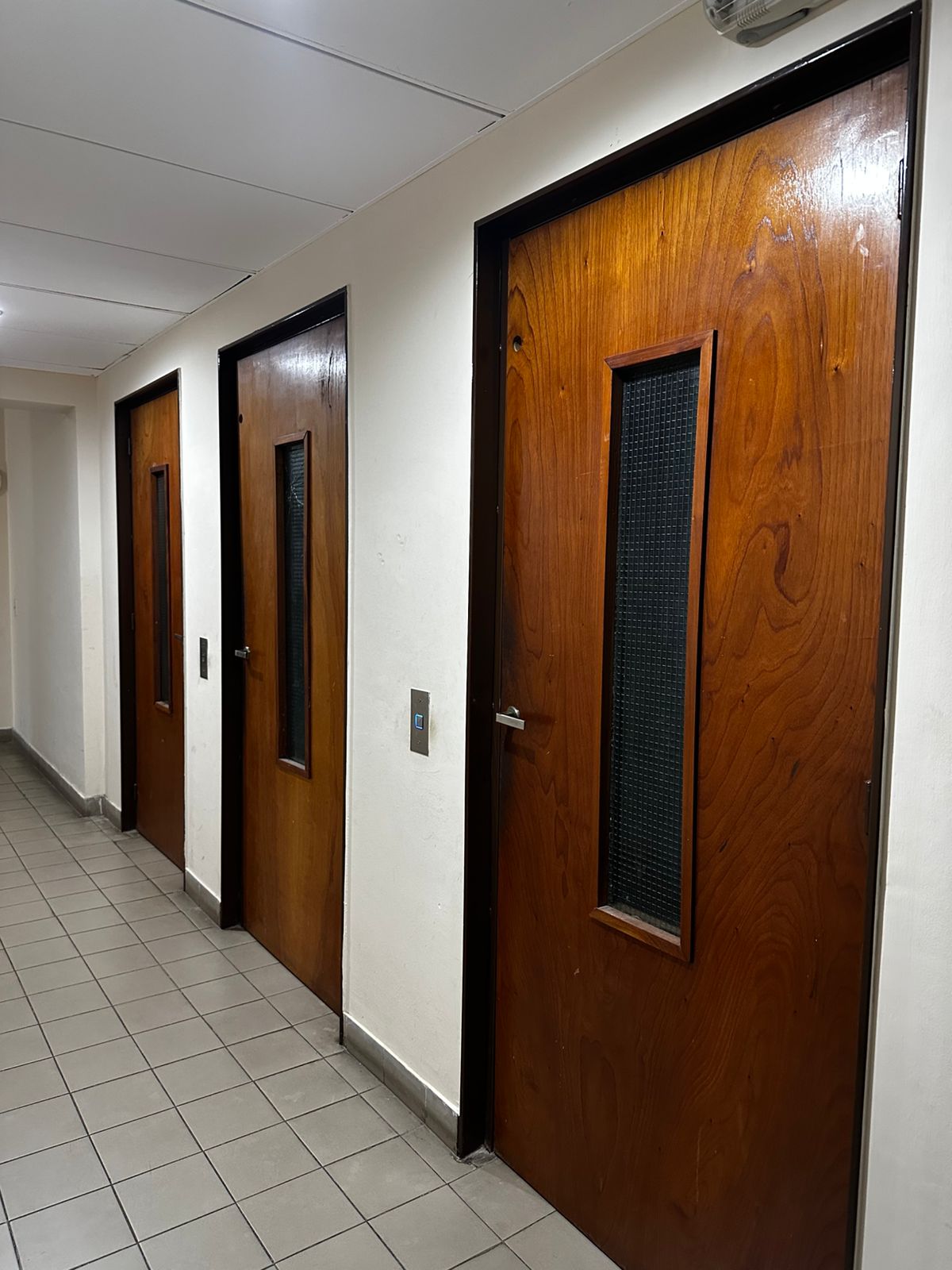 DEPTO EN ALQUILER 3 DORM 2 BAÑOS $500MIL B ALBERDI