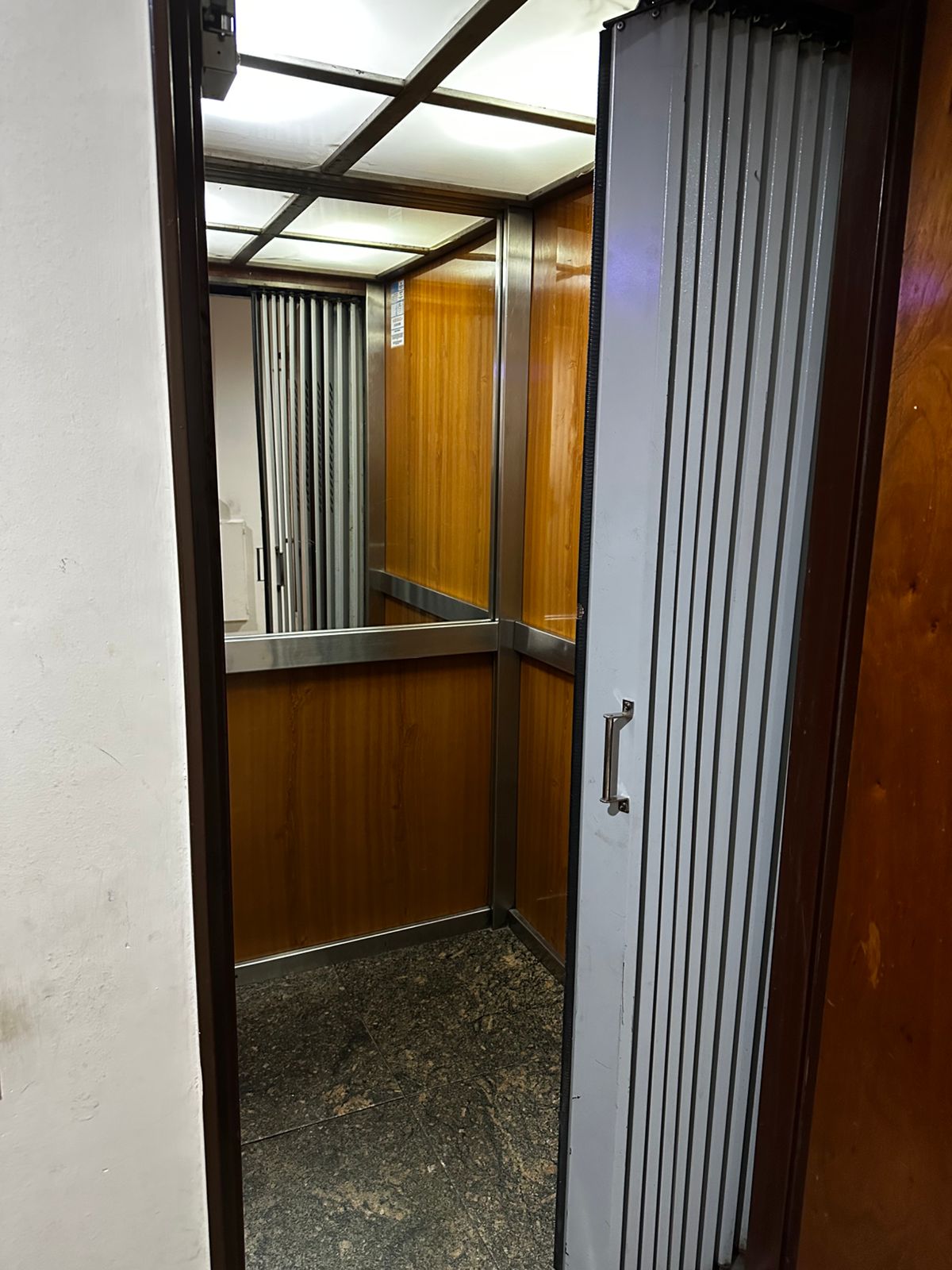 DEPTO EN ALQUILER 3 DORM 2 BAÑOS $500MIL B ALBERDI